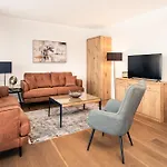 Bellevue Residences - Luxurious Lakeside * Zell am See