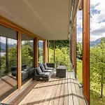 Bellevue Residences - Luxurious Lakeside * Zell am See