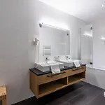 Lejlighed Bellevue Residences - Luxurious Lakeside