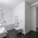 Bellevue Residences - Luxurious Lakeside Zell am See