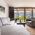 Bellevue Residences - Luxurious Lakeside * Zell am See