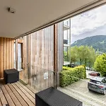 Lejlighed Bellevue Residences - Luxurious Lakeside