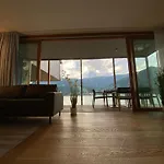 Bellevue Residences - Luxurious Lakeside * Zell am See