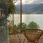 Lejlighed Bellevue Residences - Luxurious Lakeside
