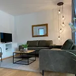 Bellevue Residences - Luxurious Lakeside * Zell am See