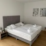 Bellevue Residences - Luxurious Lakeside * Zell am See