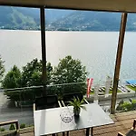 Apartman Bellevue Residences - Luxurious Lakeside