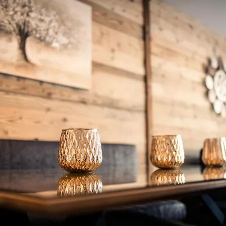 Daire Bellevue Residences - Luxurious Lakeside *