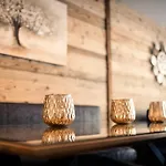 Apartmán Bellevue Residences - Luxurious Lakeside *