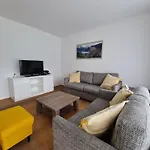 Bellevue Residences - Luxurious Lakeside Zell am See